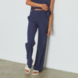 Lunya Cool Pant